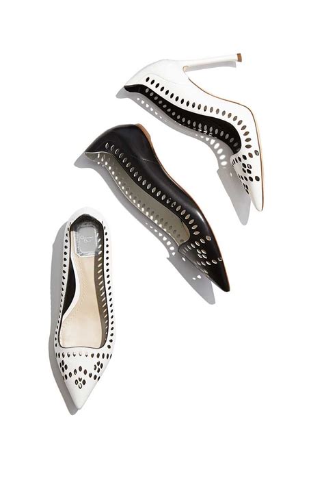 dior shoes gold|dior shoes online shop.